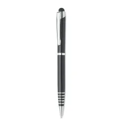 Stylo à Bille Stylet FLORINA - Élégance et Écologie 2