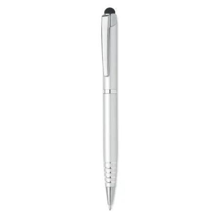 Stylo à Bille Stylet FLORINA - Élégance et Écologie