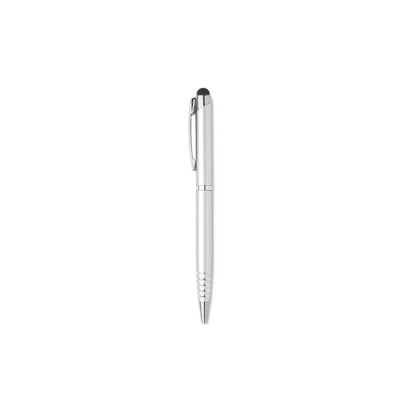 Stylo à Bille Stylet FLORINA - Élégance et Écologie