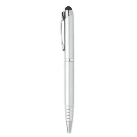 Stylo à Bille Stylet FLORINA - Élégance et Écologie