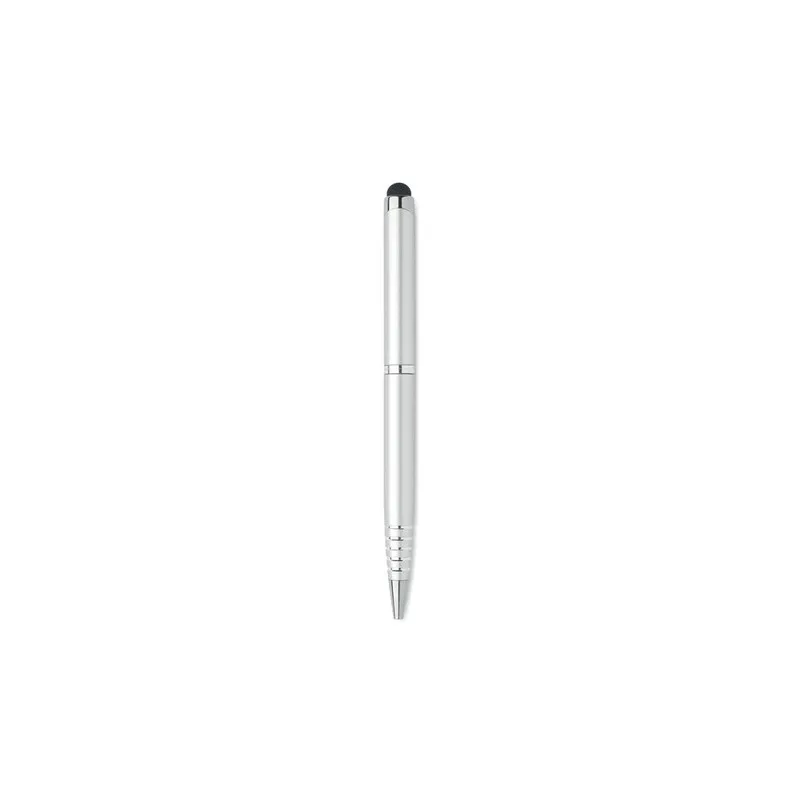Stylo à Bille Stylet FLORINA - Élégance et Écologie