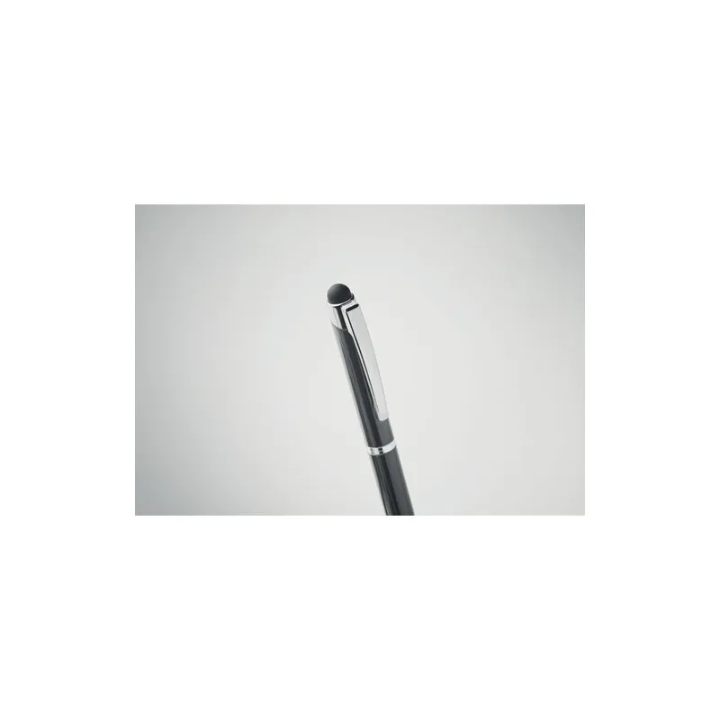 Stylo à Bille Stylet FLORINA - Élégance et Écologie