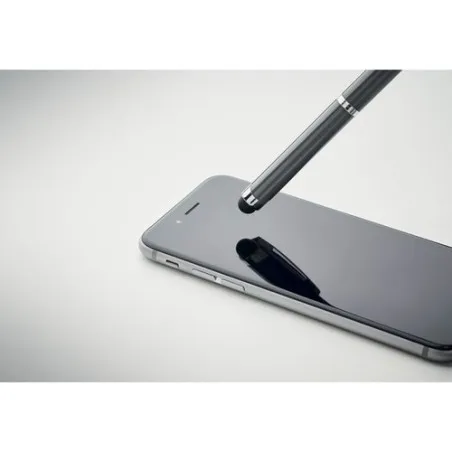 Stylo à Bille Stylet FLORINA - Élégance et Écologie