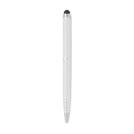 Stylo à Bille Stylet FLORINA - Élégance et Écologie