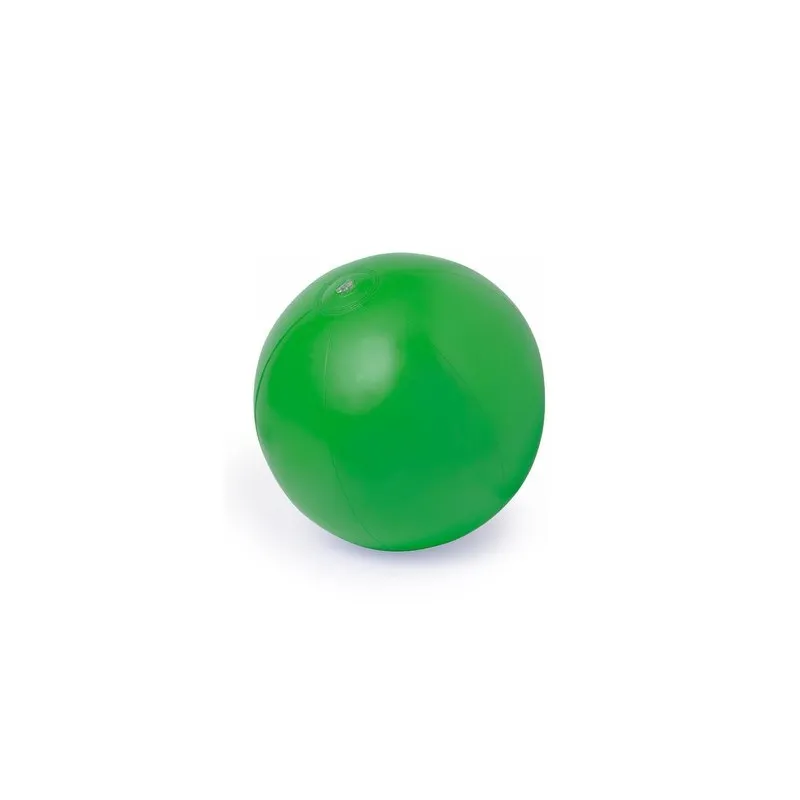 Ballon Portobello : Fun et Coloré pour Vos Événements