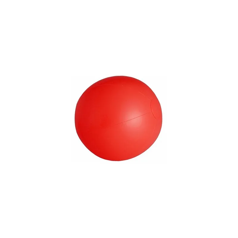 Ballon Portobello : Fun et Coloré pour Vos Événements