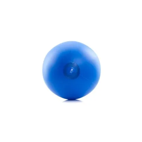 Ballon Portobello : Fun et Coloré pour Vos Événements
