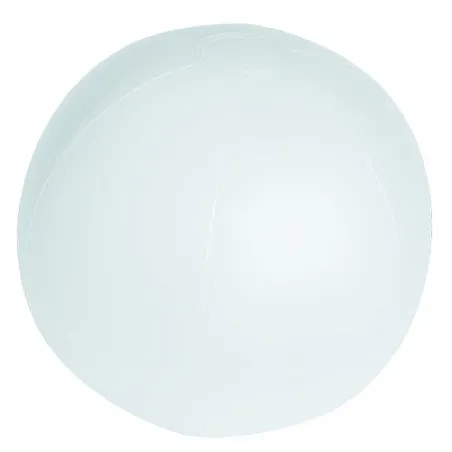 Ballon Portobello : Fun et Coloré pour Vos Événements