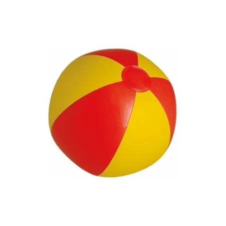 Ballon Portobello : Fun et Coloré pour Vos Événements