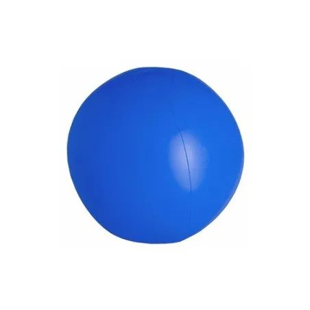 Ballon Portobello : Fun et Coloré pour Vos Événements