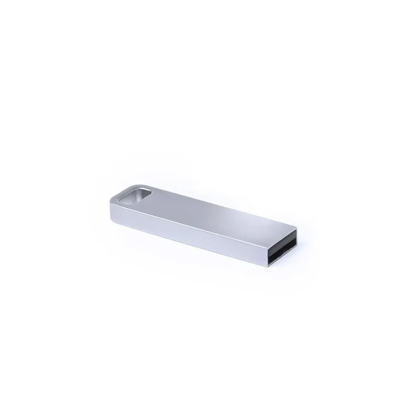 Clé USB Ditop 16GB - Élégance et Praticité