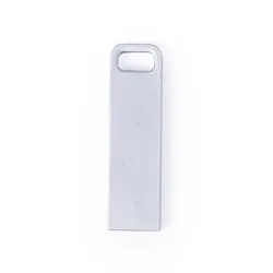 Clé USB Ditop 16GB - Élégance et Praticité 2