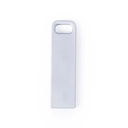 Clé USB Ditop 16GB - Élégance et Praticité