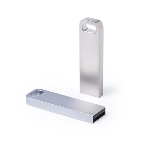 Clé USB Ditop 16GB - Élégance et Praticité