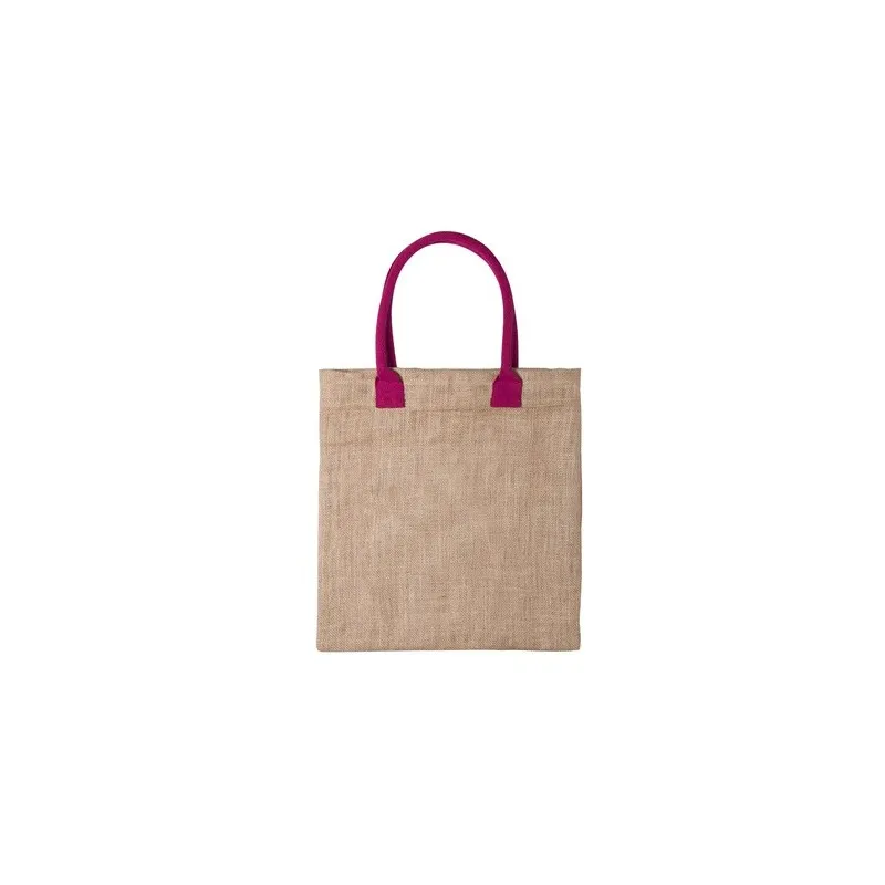 Sac Écologique Pratique Personnalisé de Shopping Kalkut pas cher Matières : liège cadeau client original