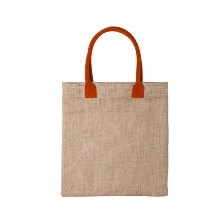 Sac Écologique Pratique Personnalisé de Shopping Kalkut pas cher Matières : bambou goodies entreprise design