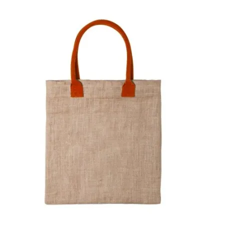 Sac Écologique Pratique Personnalisé de Shopping Kalkut pas cher Matières : bambou cadeau client original
