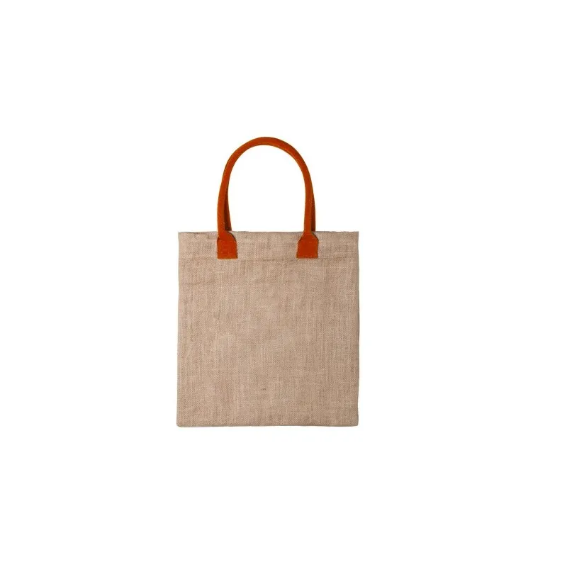 Sac Écologique Pratique Personnalisé de Shopping Kalkut pas cher Matières : bois cadeau collaborateur premium