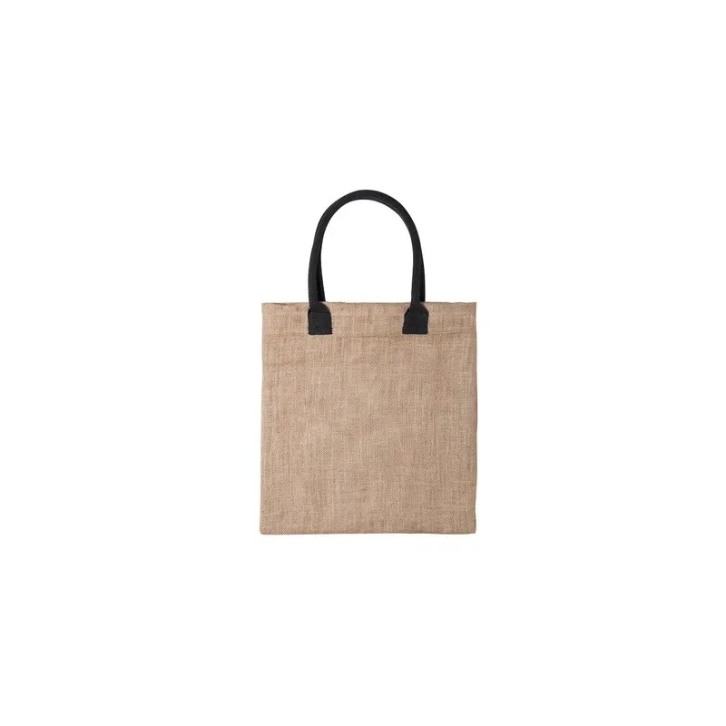 Sac Écologique Pratique Personnalisé de Shopping Kalkut pas cher Matières : PVC personnalisation sur mesure