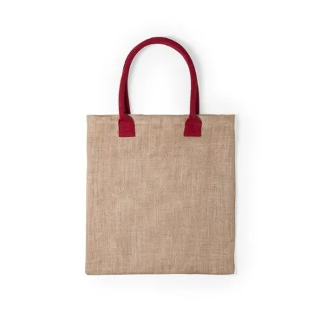 Sac Écologique Pratique Personnalisé de Shopping Kalkut pas cher Matières : PVC marquage laser ultra précis