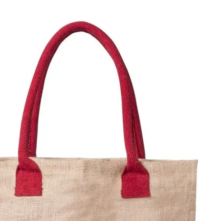 Sac Écologique Pratique Personnalisé de Shopping Kalkut pas cher Matières : carton personnalisation sur mesure