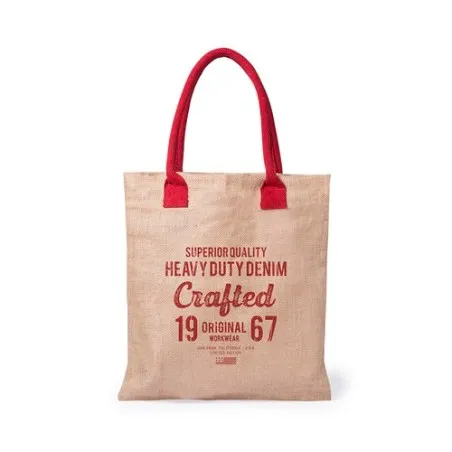 Sac Écologique Pratique Personnalisé de Shopping Kalkut pas cher Matières : carton livraison express 24h 48h