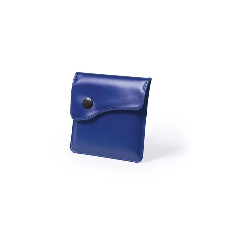 Cendrier Poche Berko - Élégance et Praticité