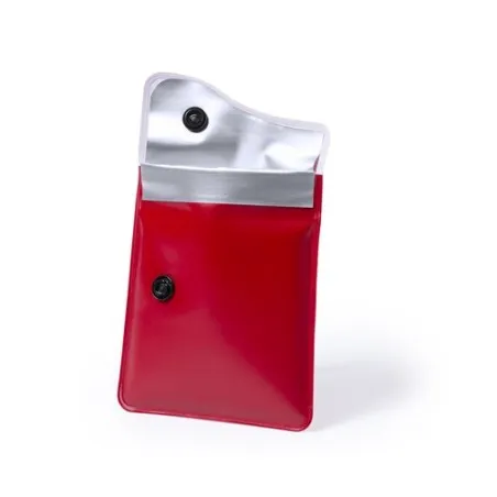 Cendrier Poche Berko - Élégance et Praticité