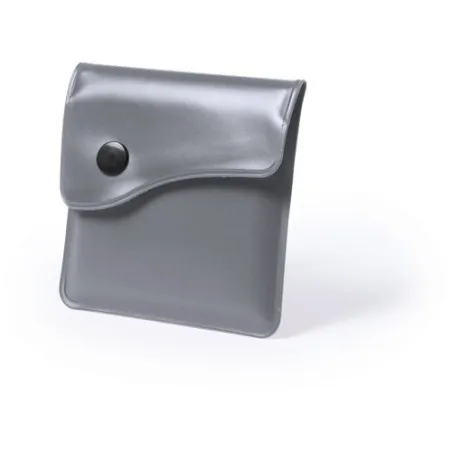 Cendrier Poche Berko - Élégance et Praticité