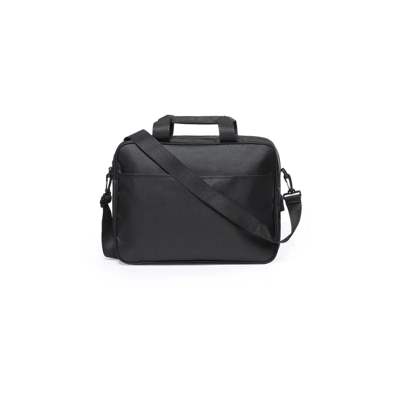 Porte-Documents Baldony : Élégance et Praticité