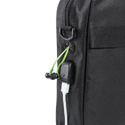 Porte-Documents Baldony : Élégance et Praticité 2