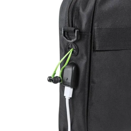 Porte-Documents Baldony : Élégance et Praticité