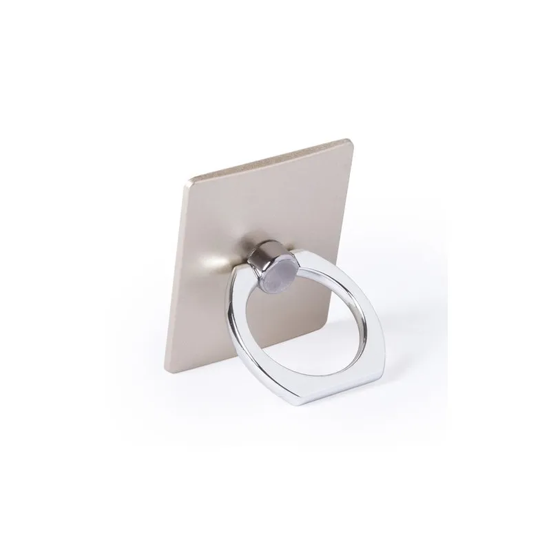 Support Arnold : Élégance et Praticité au Quotidien