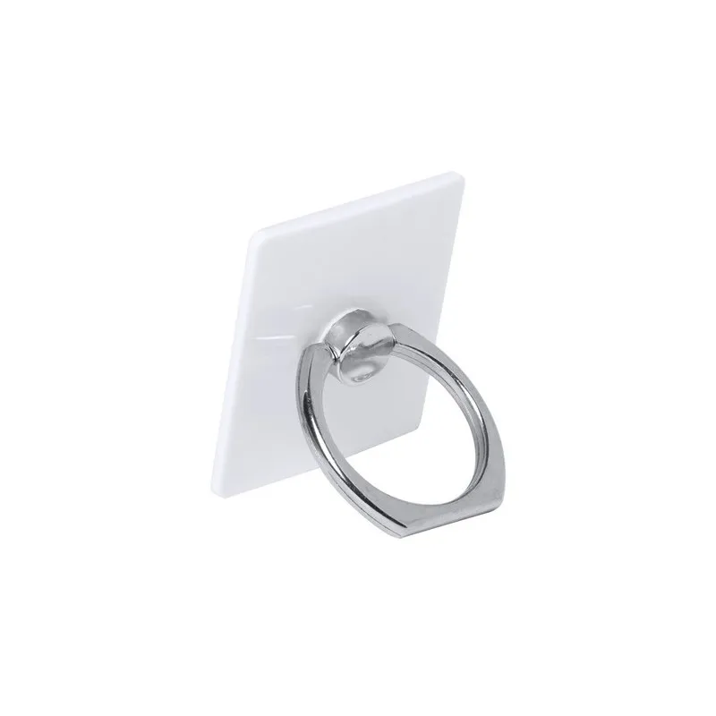 Support Arnold : Élégance et Praticité au Quotidien