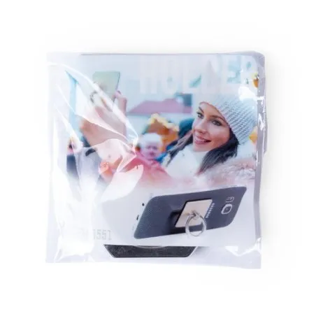 Support Arnold : Élégance et Praticité au Quotidien