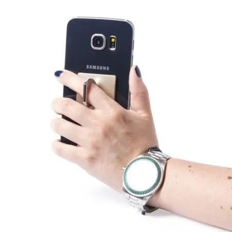 Support Arnold : Élégance et Praticité au Quotidien