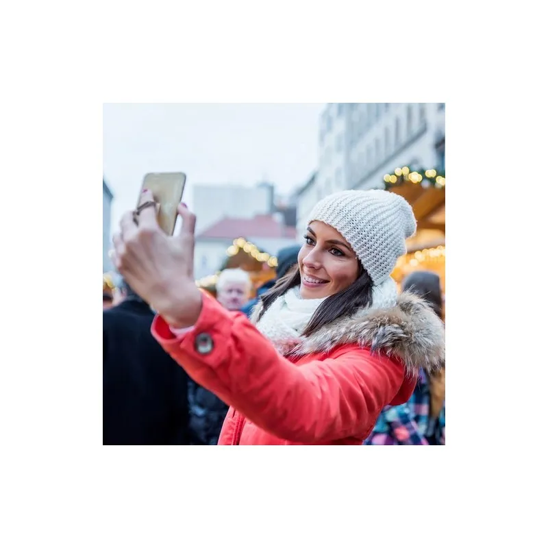 Support Arnold : Élégance et Praticité au Quotidien