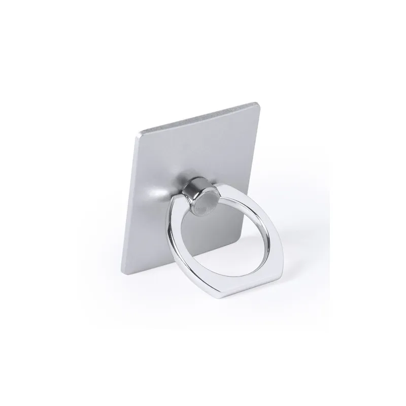 Support Arnold : Élégance et Praticité au Quotidien