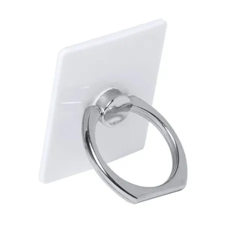 Support Arnold : Élégance et Praticité au Quotidien