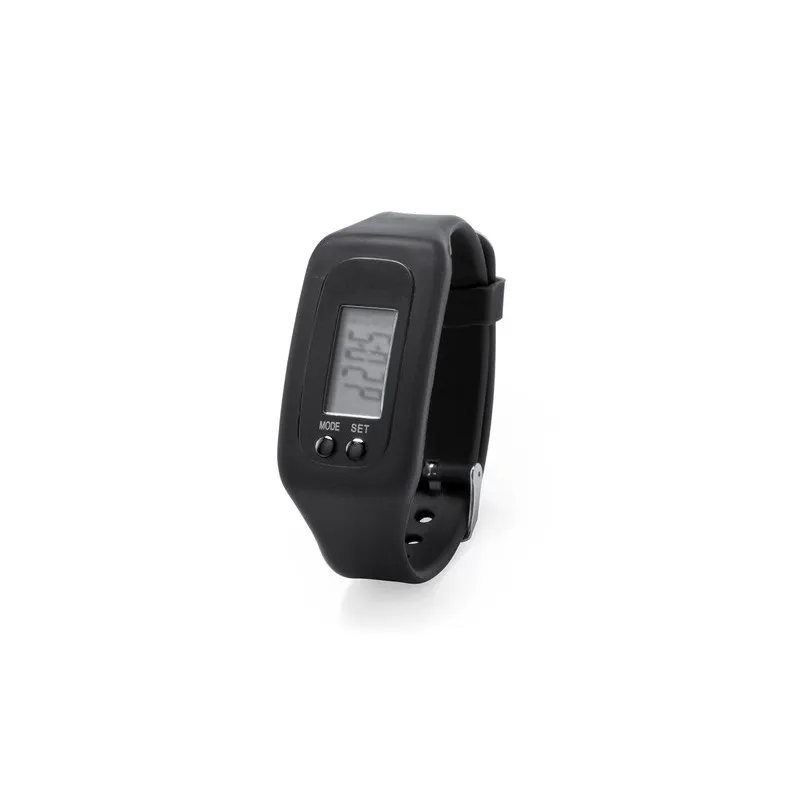 Montre Drogon : Élégance et Performance Sportive