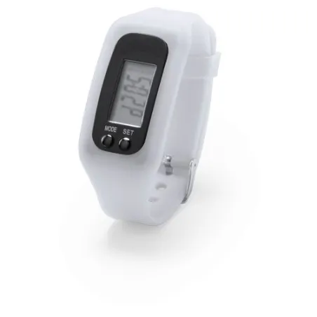 Montre Drogon : Élégance et Performance Sportive