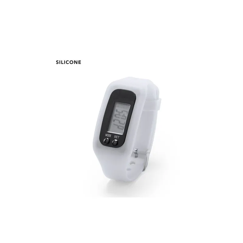 Montre Drogon : Élégance et Performance Sportive