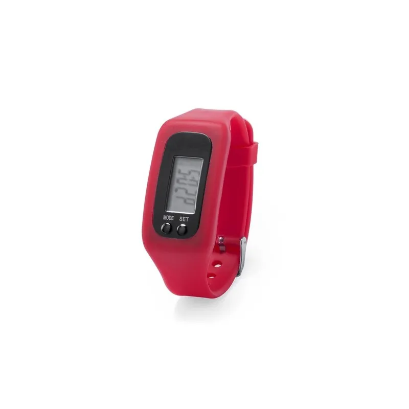 Montre Drogon : Élégance et Performance Sportive