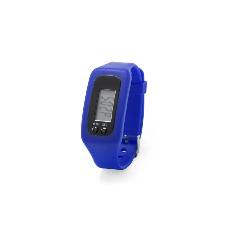 Montre Drogon : Élégance et Performance Sportive