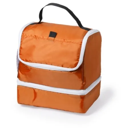 Glacière Artirian : Sac Isotherme Tout-Terrain Personnalisé