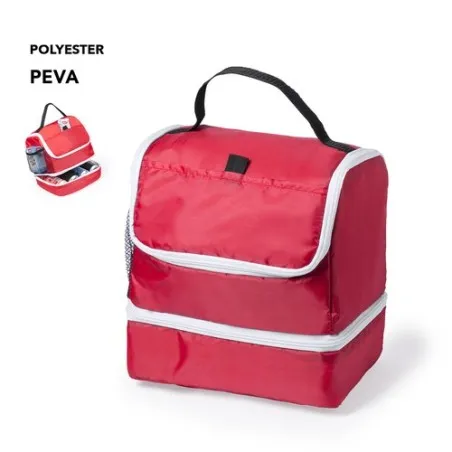 Glacière Artirian : Sac Isotherme Tout-Terrain Personnalisé