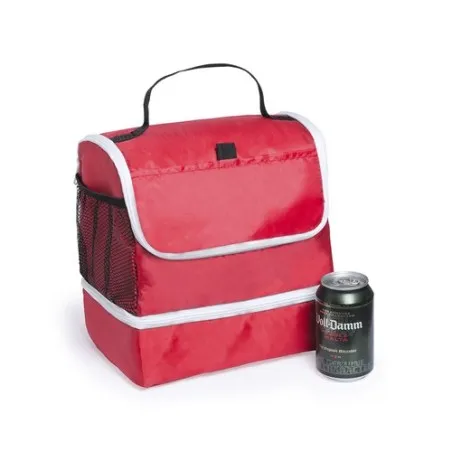 Glacière Artirian : Sac Isotherme Tout-Terrain Personnalisé