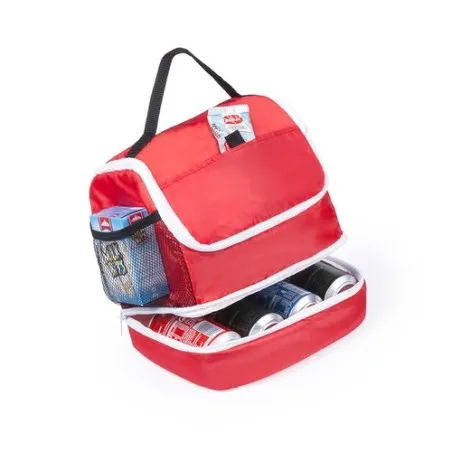 Glacière Artirian : Sac Isotherme Tout-Terrain Personnalisé