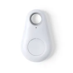 Traqueur Krosly : Localisateur Anti-Perte Innovant