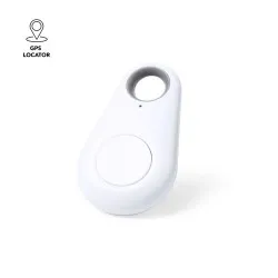 Traqueur Krosly : Localisateur Anti-Perte Innovant 2